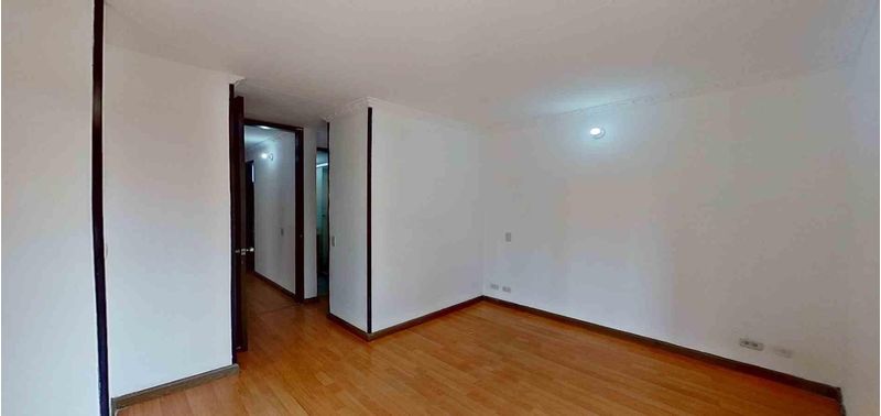 Apartamento en Venta en Bogotá, D.C., gratamira campestre-11