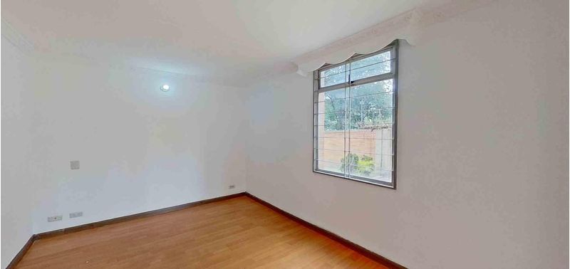 Apartamento en Venta en Bogotá, D.C., gratamira campestre-12