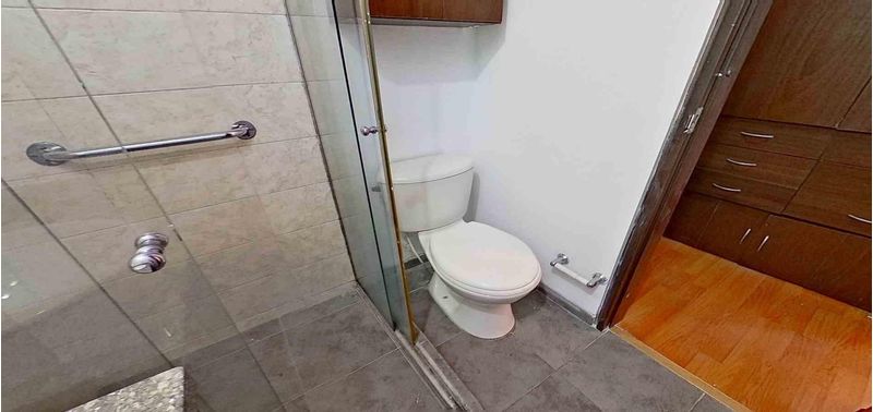 Apartamento en Venta en Bogotá, D.C., gratamira campestre-19