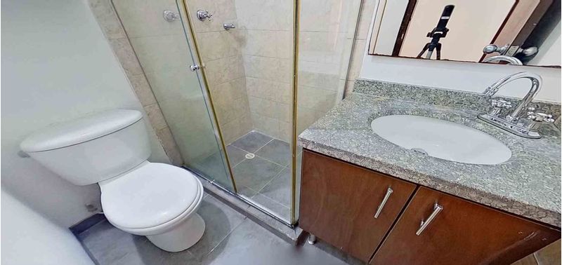 Apartamento en Venta en Bogotá, D.C., gratamira campestre-20