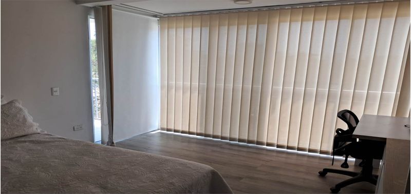 Apartamento en Venta en Santa Marta, Rodadero Sur
