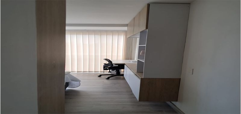 Apartamento en Venta en Santa Marta, Rodadero Sur-1