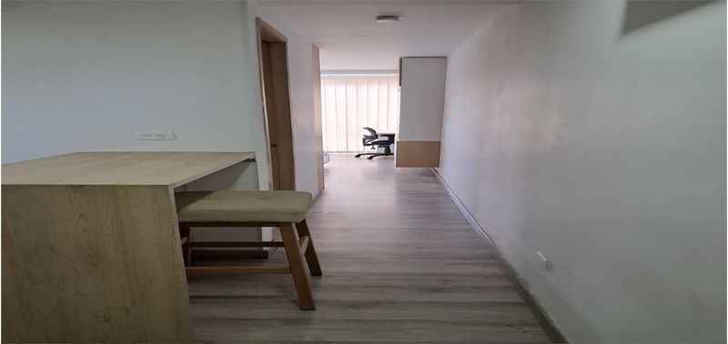 Apartamento en Venta en Santa Marta, Rodadero Sur-2
