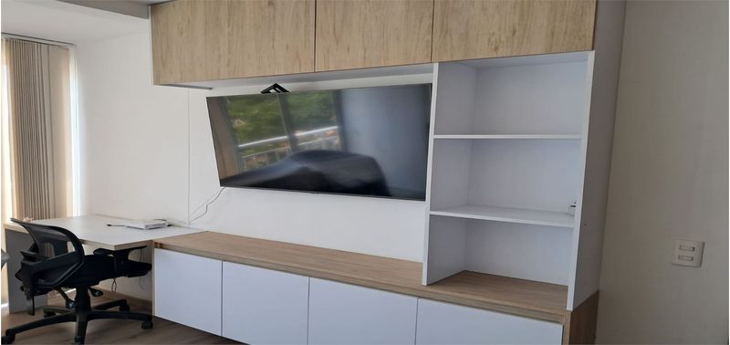 Apartamento en Venta en Santa Marta, Rodadero Sur-3