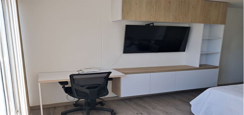 Apartamento en Venta en Santa Marta, Rodadero Sur-4