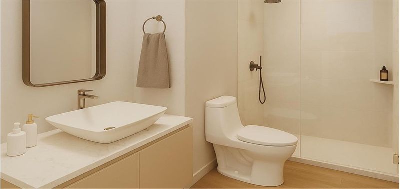 Apartamento en Venta en Bogotá, D.C., Santa Barbara Central-Usaquén-1