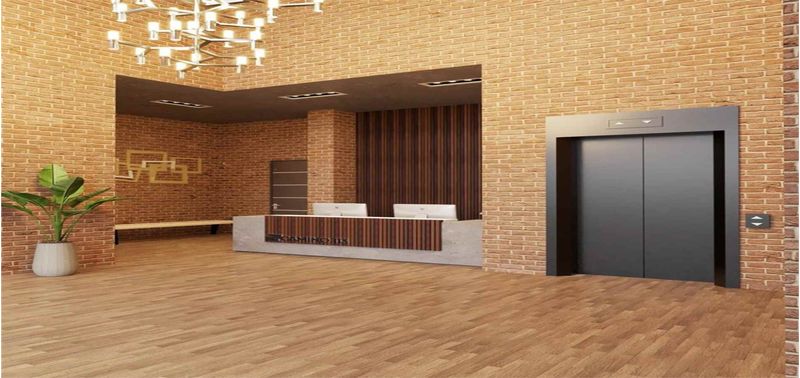 Apartamento en Venta en Bogotá, D.C., Santa Barbara Central-Usaquén-5