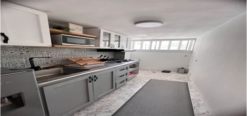 Apartamento en Venta en Santa Marta, El Rodadero-6
