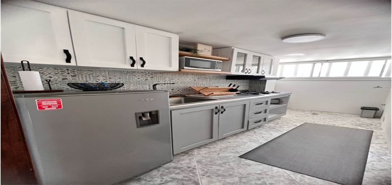 Apartamento en Venta en Santa Marta, El Rodadero-7