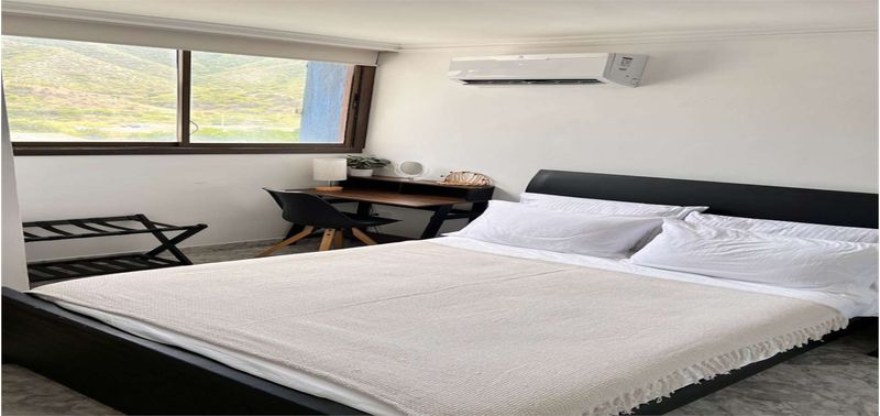 Apartamento en Venta en Santa Marta, El Rodadero-8