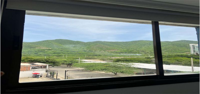 Apartamento en Venta en Santa Marta, El Rodadero-10