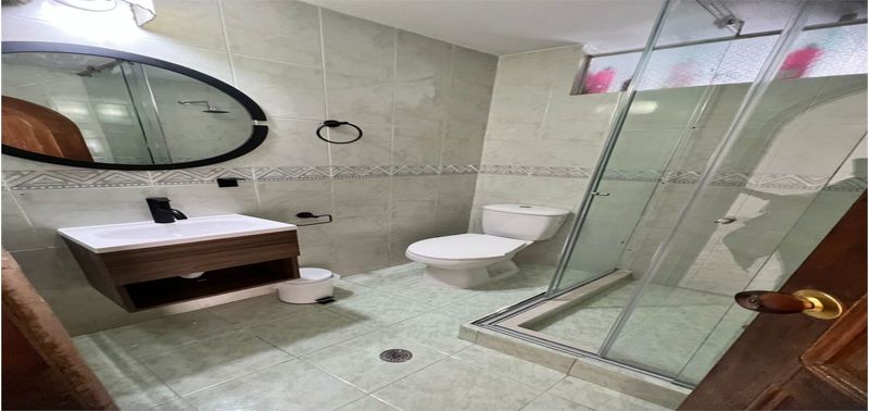 Apartamento en Venta en Santa Marta, El Rodadero-11