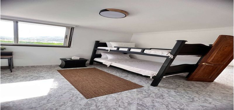 Apartamento en Venta en Santa Marta, El Rodadero-12