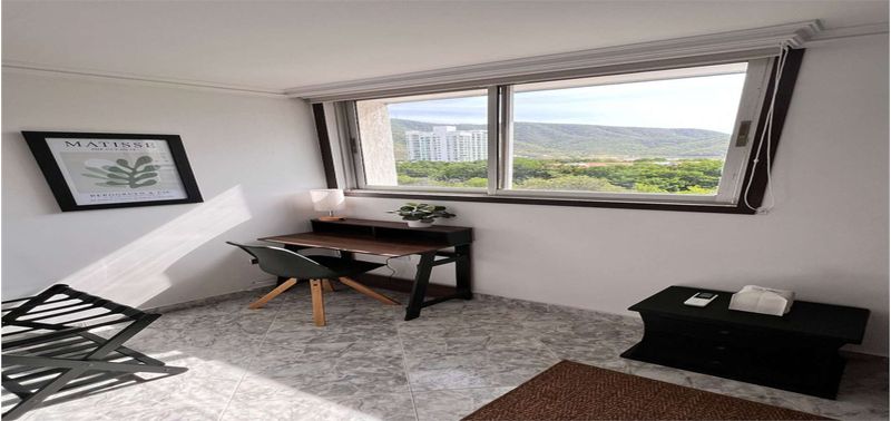 Apartamento en Venta en Santa Marta, El Rodadero-13