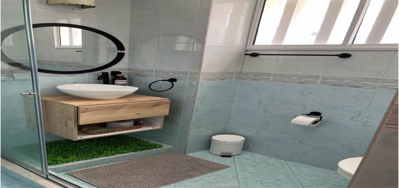 Apartamento en Venta en Santa Marta, El Rodadero-14