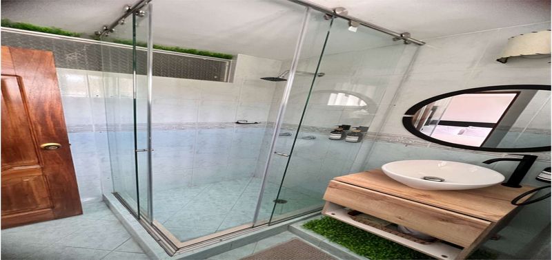 Apartamento en Venta en Santa Marta, El Rodadero-15