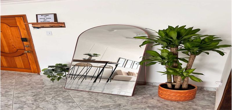 Apartamento en Venta en Santa Marta, El Rodadero-17