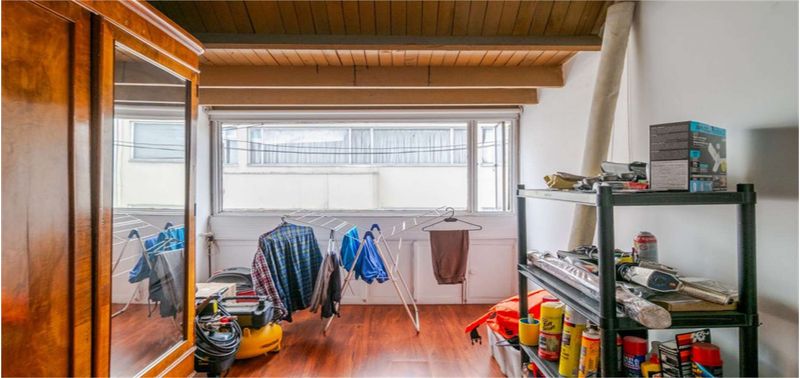 Apartamento en Venta en Bogotá, D.C., El Castillo Chapinero alto-24