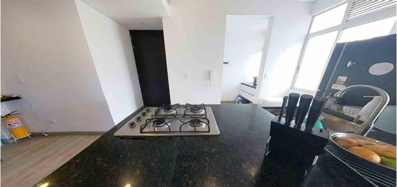 Apartamento en Venta en Chía, la balsa-2