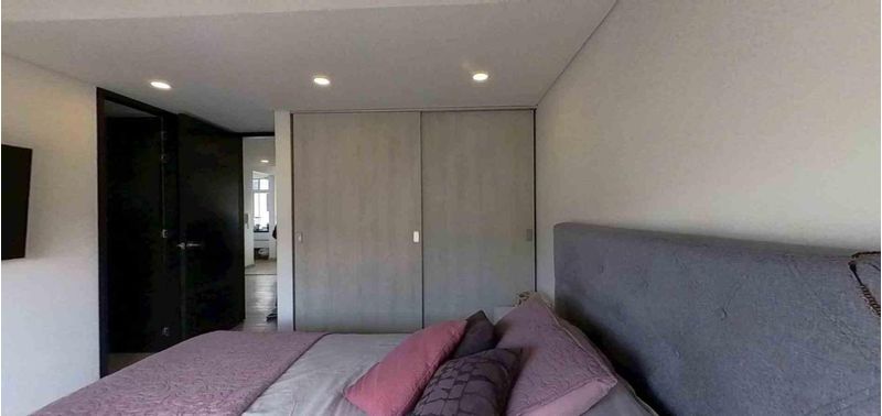 Apartamento en Venta en Chía, la balsa-4