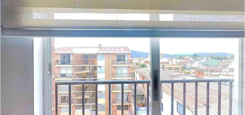Apartamento en Venta en Chía, la balsa-6
