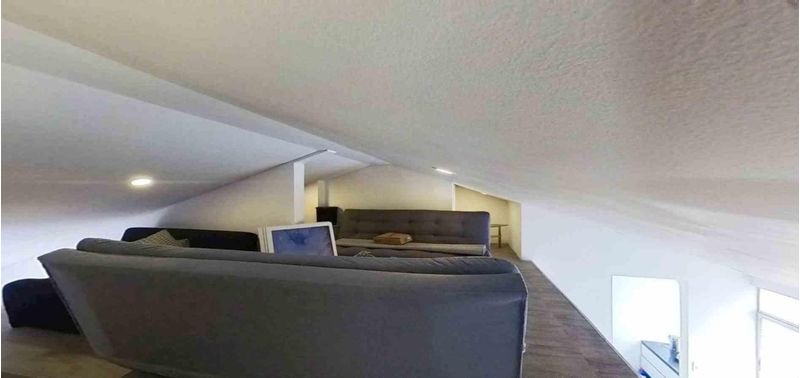 Apartamento en Venta en Chía, la balsa-8