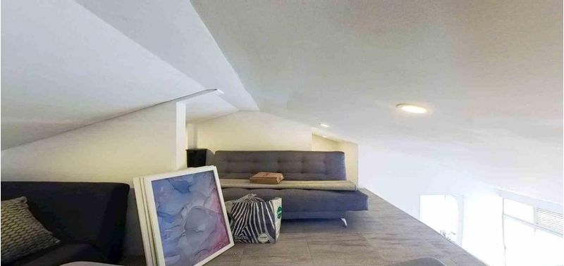 Apartamento en Venta en Chía, la balsa-9