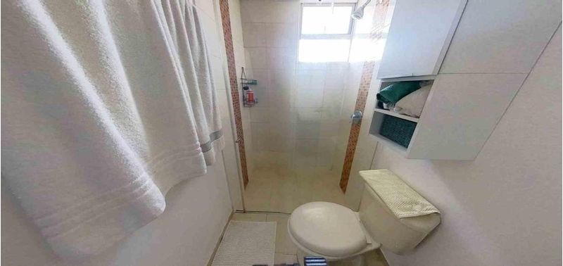 Apartamento en Venta en Chía, la balsa-13