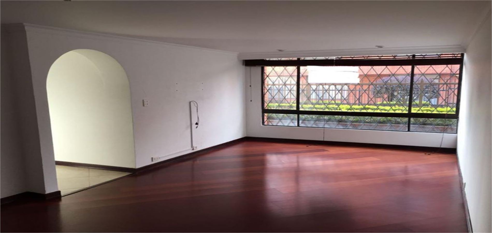 Apartamento en Venta en Bogotá, D.C., PONTEVEDRA 2