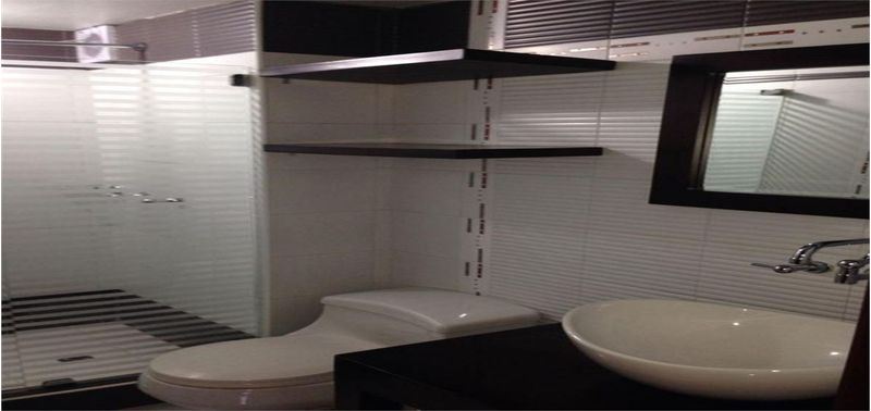 Apartamento en Venta en Bogotá, D.C., PONTEVEDRA 2-4