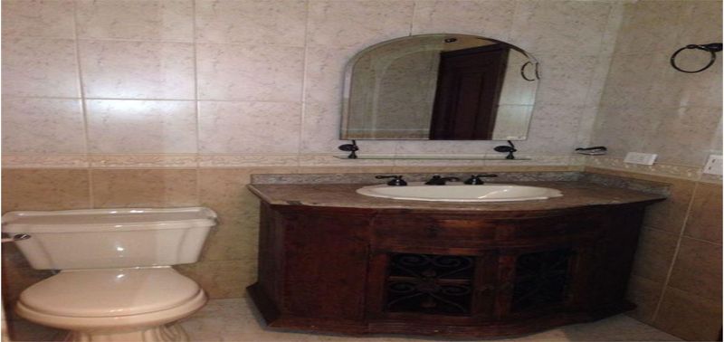 Apartamento en Venta en Bogotá, D.C., PONTEVEDRA 2-7