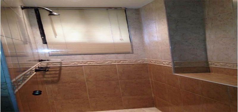 Apartamento en Venta en Bogotá, D.C., PONTEVEDRA 2-9