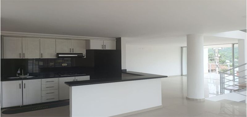Casa en Venta en Villeta, Payande