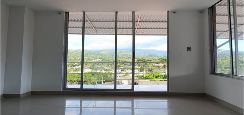 Casa en Venta en Villeta, Payande-1