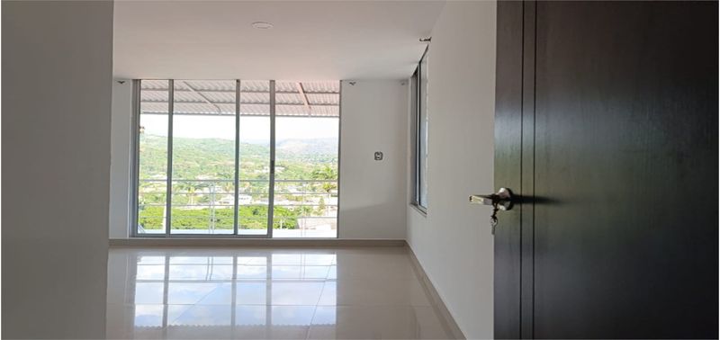 Casa en Venta en Villeta, Payande-2