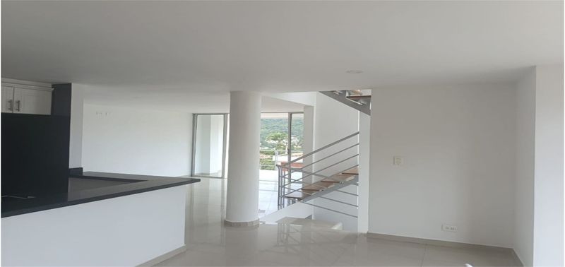 Casa en Venta en Villeta, Payande-3