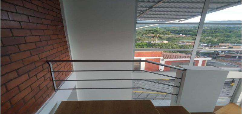 Casa en Venta en Villeta, Payande-4