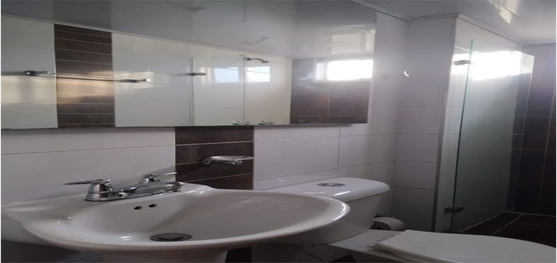 Casa en Venta en Villeta, Payande-8