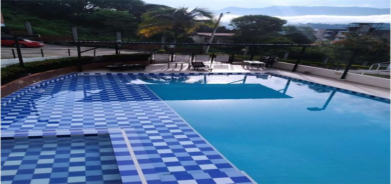 Casa en Venta en Villeta, Payande-12