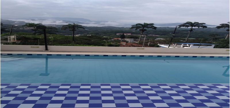 Casa en Venta en Villeta, Payande-13