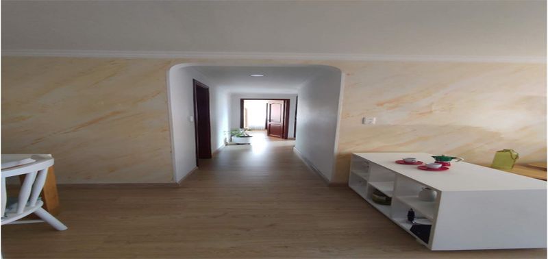 Apartamento en Venta en Sogamoso, SOGAMOSO CENTRO