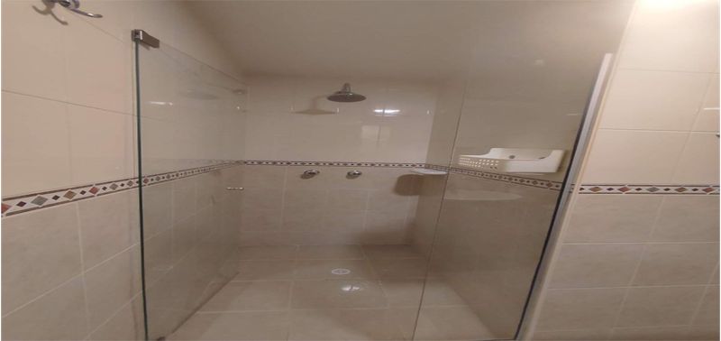 Apartamento en Venta en Sogamoso, SOGAMOSO CENTRO-2