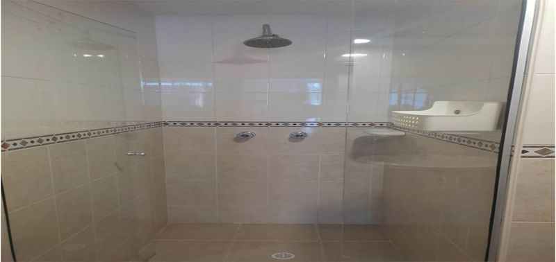 Apartamento en Venta en Sogamoso, SOGAMOSO CENTRO-4