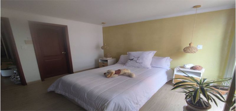 Apartamento en Venta en Sogamoso, SOGAMOSO CENTRO-8