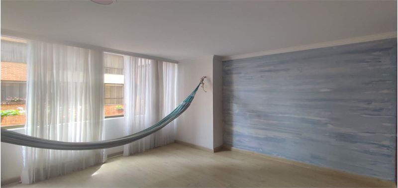 Apartamento en Venta en Sogamoso, SOGAMOSO CENTRO-9