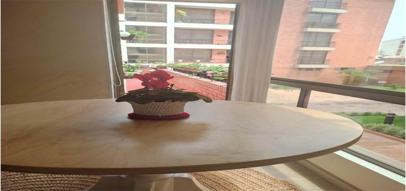 Apartamento en Venta en Sogamoso, SOGAMOSO CENTRO-10