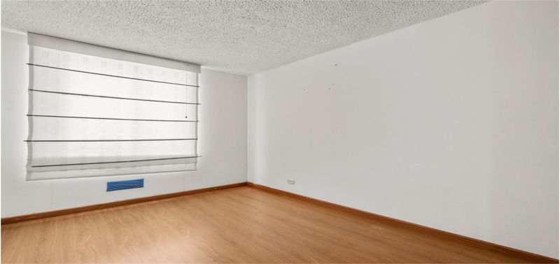 Apartamento en Venta en Bogotá, D.C., Vervenal-5