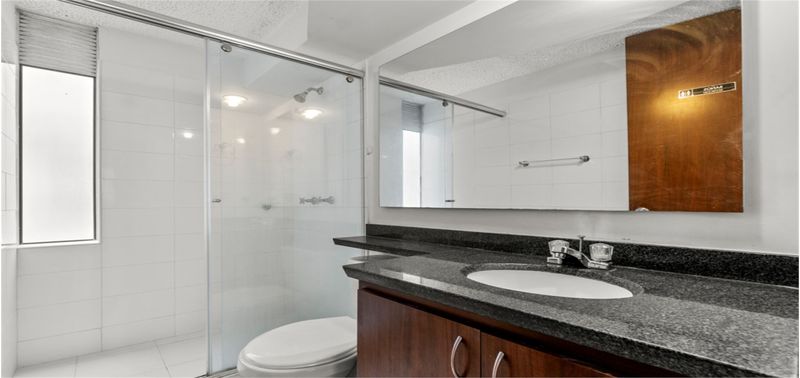 Apartamento en Venta en Bogotá, D.C., Vervenal-6