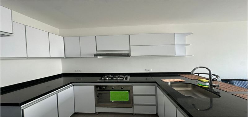 Apartamento en Venta en Santa Marta, El Rodadero-2