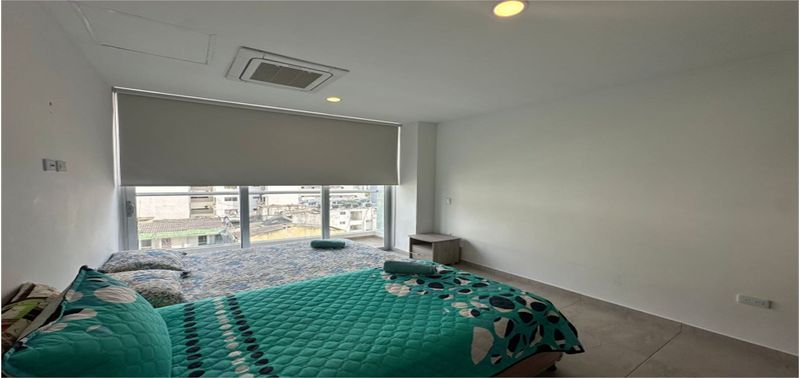 Apartamento en Venta en Santa Marta, El Rodadero-5